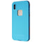 LifeProof FRE Series Case for Apple iPhone XS Max - Boosted (Blue / Orange) - LifeProof - Simple Cell Shop, Free shipping from Maryland!