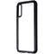Speck Presidio V-Grip Case for Samsung Galaxy A50 - Clear/Black - Speck - Simple Cell Shop, Free shipping from Maryland!