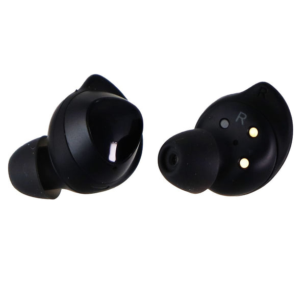 NO CHARGE CASE Samsung Galaxy Buds True Wireless Headphones - Black - Samsung - Simple Cell Shop, Free shipping from Maryland!