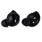 NO CHARGE CASE Samsung Galaxy Buds True Wireless Headphones - Black - Samsung - Simple Cell Shop, Free shipping from Maryland!