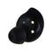 NO CHARGE CASE Samsung Galaxy Buds True Wireless Headphones - Black - Samsung - Simple Cell Shop, Free shipping from Maryland!