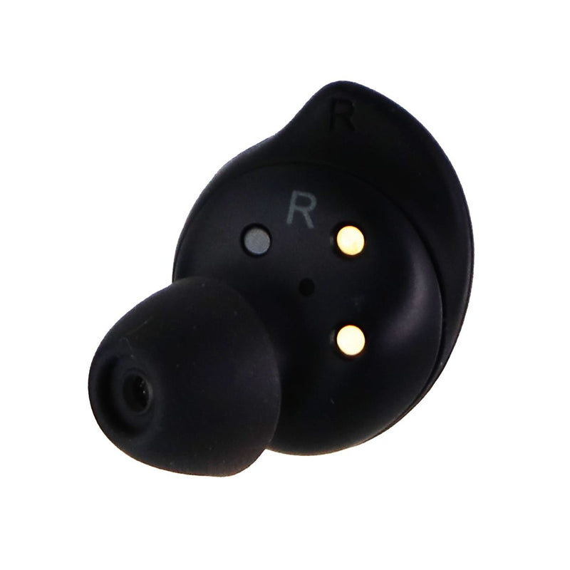 NO CHARGE CASE Samsung Galaxy Buds True Wireless Headphones - Black - Samsung - Simple Cell Shop, Free shipping from Maryland!