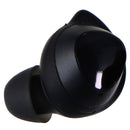 NO CHARGE CASE Samsung Galaxy Buds True Wireless Headphones - Black - Samsung - Simple Cell Shop, Free shipping from Maryland!