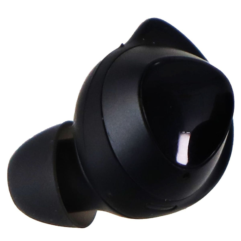 NO CHARGE CASE Samsung Galaxy Buds True Wireless Headphones - Black - Samsung - Simple Cell Shop, Free shipping from Maryland!