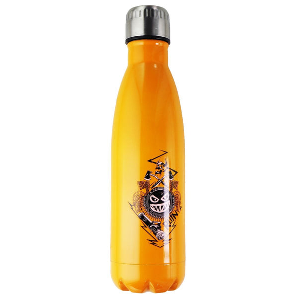 Surreal Entertainment Call of Duty: Black Ops 4 - 17 Oz Thermoflask - Orange - Surreal Entertainment - Simple Cell Shop, Free shipping from Maryland!
