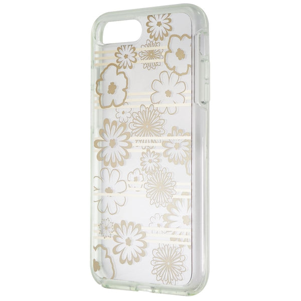 OtterBox Symmetry Series Hybrid Case for iPhone 8 Plus/7 Plus - Drive Me Daisy - OtterBox - Simple Cell Shop, Free shipping from Maryland!