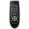 Samsung Remote (AH59-02546B) for Samsung HW-F450 Sound Bar - Black - Samsung - Simple Cell Shop, Free shipping from Maryland!