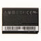 HTC Li-ion OEM Rechargeable Battery (BH06100) 3.7V - HTC - Simple Cell Shop, Free shipping from Maryland!
