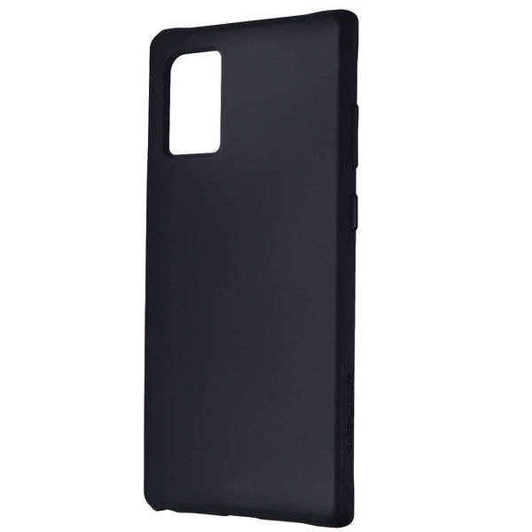 Case-Mate Tough Series Case for Samsung Galaxy Note10+ (Plus) - Smoke - Case-Mate - Simple Cell Shop, Free shipping from Maryland!