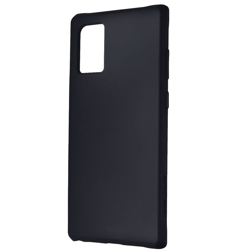 Case-Mate Tough Series Case for Samsung Galaxy Note10+ (Plus) - Smoke - Case-Mate - Simple Cell Shop, Free shipping from Maryland!