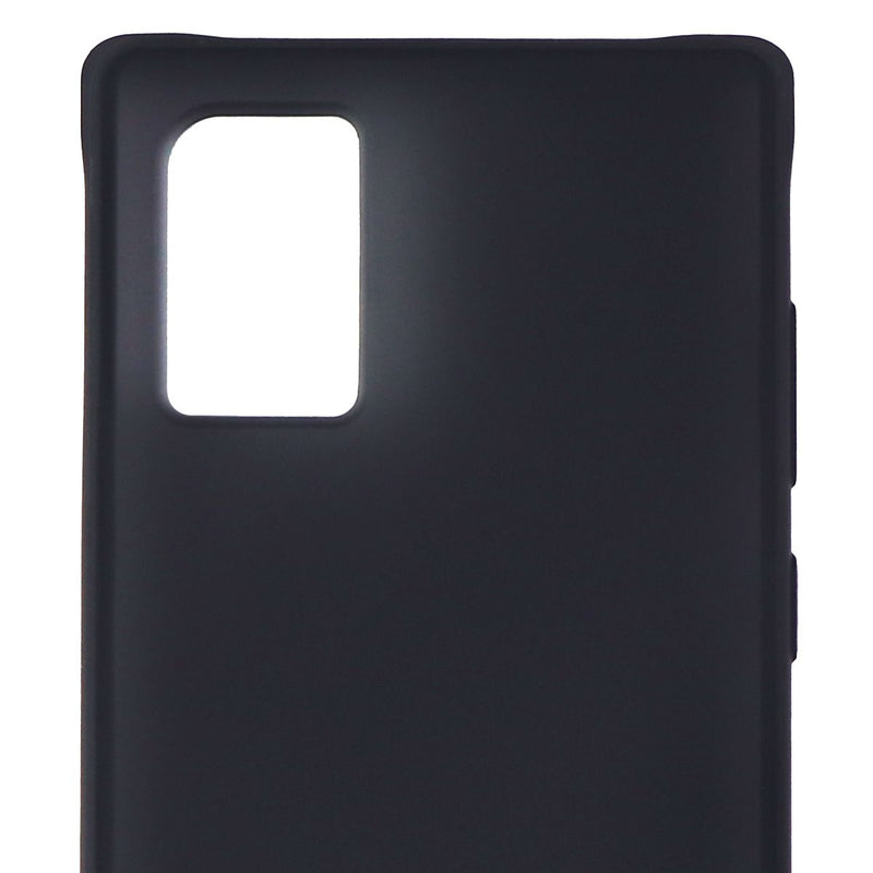 Case-Mate Tough Series Case for Samsung Galaxy Note10+ (Plus) - Smoke - Case-Mate - Simple Cell Shop, Free shipping from Maryland!