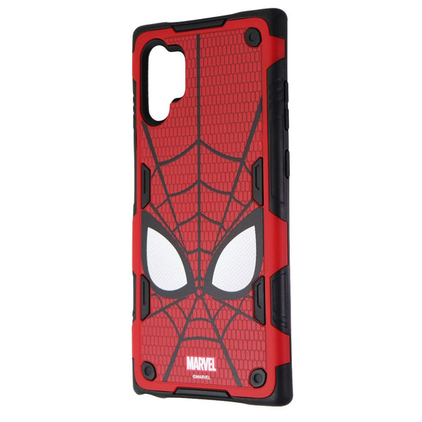 haainc Galaxy Friends Smart Cover for Samsung Galaxy (Note10+) - Spiderman - haainc - Simple Cell Shop, Free shipping from Maryland!