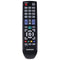 Samsung Remote Control (AA59-00497A) for Select Samsung TVs - Black - Samsung - Simple Cell Shop, Free shipping from Maryland!