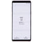 Samsung Galaxy Note9 (SM-N960U) GSM + Verizon - 128GB / Lavender Purple - Samsung - Simple Cell Shop, Free shipping from Maryland!