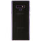 Samsung Galaxy Note9 (SM-N960U) GSM + Verizon - 128GB / Lavender Purple - Samsung - Simple Cell Shop, Free shipping from Maryland!