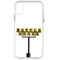 Case-Mate Waffle House Series Case for Apple iPhone Xs / iPhone X - Road Sign - Case-Mate - Simple Cell Shop, Free shipping from Maryland!