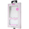 Case-Mate Sheer Crystal Series Hard Case for Apple iPhone XR - Clear/Glitter - Case-Mate - Simple Cell Shop, Free shipping from Maryland!