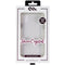 Case-Mate Sheer Crystal Series Hard Case for Apple iPhone XR - Clear/Glitter - Case-Mate - Simple Cell Shop, Free shipping from Maryland!