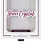 Case-Mate Sheer Crystal Series Hard Case for Apple iPhone XR - Clear/Glitter - Case-Mate - Simple Cell Shop, Free shipping from Maryland!
