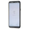 Samsung Galaxy A6 Smartphone (SM-A600U) AT&T Only - 32GB / Black - Samsung - Simple Cell Shop, Free shipping from Maryland!