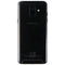 Samsung Galaxy A6 Smartphone (SM-A600U) AT&T Only - 32GB / Black - Samsung - Simple Cell Shop, Free shipping from Maryland!