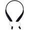 LG Tone Ultra A Bluetooth Wireless Stereo Neckband Earbuds (HBS-830) - Black - LG - Simple Cell Shop, Free shipping from Maryland!
