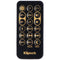 Replacement Remote Control for Klipsch 1052490 R4B - Klipsch - Simple Cell Shop, Free shipping from Maryland!