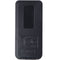 Replacement Remote Control for Klipsch 1052490 R4B - Klipsch - Simple Cell Shop, Free shipping from Maryland!