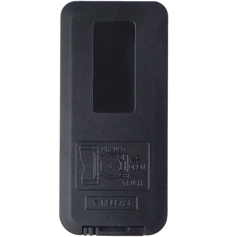 Replacement Remote Control for Klipsch 1052490 R4B - Klipsch - Simple Cell Shop, Free shipping from Maryland!