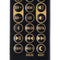 Replacement Remote Control for Klipsch 1052490 R4B - Klipsch - Simple Cell Shop, Free shipping from Maryland!