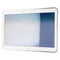 Samsung Galaxy Tab 4 (10.1-inch) Tablet (SM-T530) Wi-Fi Only - 16GB / White - Samsung - Simple Cell Shop, Free shipping from Maryland!