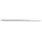 Samsung Galaxy Tab 4 (10.1-inch) Tablet (SM-T530) Wi-Fi Only - 16GB / White - Samsung - Simple Cell Shop, Free shipping from Maryland!