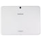 Samsung Galaxy Tab 4 (10.1-inch) Tablet (SM-T530) Wi-Fi Only - 16GB / White - Samsung - Simple Cell Shop, Free shipping from Maryland!