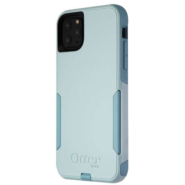 OtterBox Commuter Series for Apple iPhone 11 Pro Max - Mint Way Teal - OtterBox - Simple Cell Shop, Free shipping from Maryland!