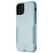 OtterBox Commuter Series for Apple iPhone 11 Pro Max - Mint Way Teal - OtterBox - Simple Cell Shop, Free shipping from Maryland!