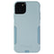 OtterBox Commuter Series for Apple iPhone 11 Pro Max - Mint Way Teal - OtterBox - Simple Cell Shop, Free shipping from Maryland!
