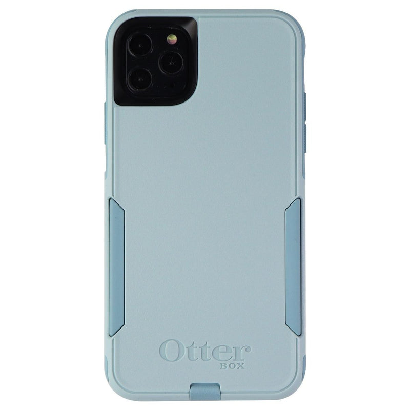 OtterBox Commuter Series for Apple iPhone 11 Pro Max - Mint Way Teal - OtterBox - Simple Cell Shop, Free shipping from Maryland!