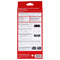 Nintendo Switch Lite Carry Case + Screen Protector - Gray - Nintendo - Simple Cell Shop, Free shipping from Maryland!