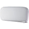 Nintendo Switch Lite Carry Case + Screen Protector - Gray - Nintendo - Simple Cell Shop, Free shipping from Maryland!