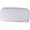 Nintendo Switch Lite Carry Case + Screen Protector - Gray - Nintendo - Simple Cell Shop, Free shipping from Maryland!