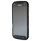 Kyocera Duraforce Pro Smartphone (E6810) GSM + Verizon - 32GB / Black - Kyocera - Simple Cell Shop, Free shipping from Maryland!