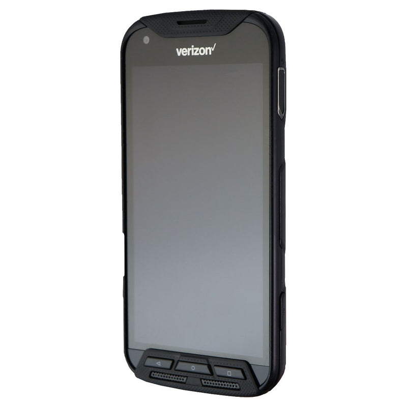 Kyocera Duraforce Pro Smartphone (E6810) GSM + Verizon - 32GB / Black - Kyocera - Simple Cell Shop, Free shipping from Maryland!