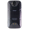 Kyocera Duraforce Pro Smartphone (E6810) GSM + Verizon - 32GB / Black - Kyocera - Simple Cell Shop, Free shipping from Maryland!