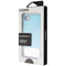 Incipio Edge Chrome Slider Case for Apple iPhone 8 & iPhone 7 - Sky Blue/Silver - Incipio - Simple Cell Shop, Free shipping from Maryland!