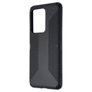 Speck Presidio Grip Series Hybrid Case for Samsung Galaxy S20 Ultra 5G - Black - Speck - Simple Cell Shop, Free shipping from Maryland!