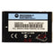 OEM Motorola SNN5722A 750 mAh Replacement Battery for Motorola Phones - Motorola - Simple Cell Shop, Free shipping from Maryland!