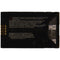 OEM Motorola SNN5722A 750 mAh Replacement Battery for Motorola Phones - Motorola - Simple Cell Shop, Free shipping from Maryland!