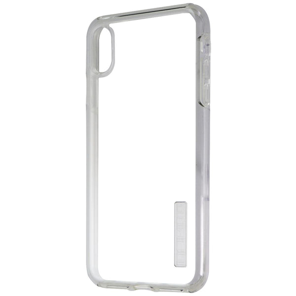 Incipio DualPro Dual Layer Case for Apple iPhone Xs Max Smartphones - Clear - Incipio - Simple Cell Shop, Free shipping from Maryland!