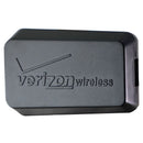 Verizon (5V/800mA) Single USB Wall Charger/Adapter - Black (B09-50800) - Verizon - Simple Cell Shop, Free shipping from Maryland!
