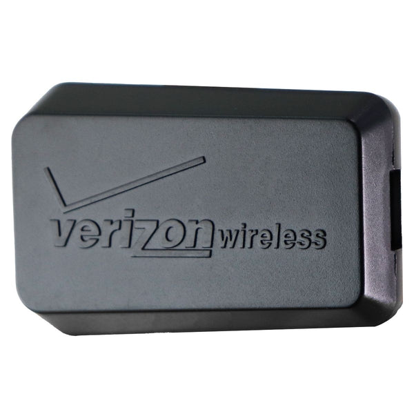 Verizon (5V/800mA) Single USB Wall Charger/Adapter - Black (B09-50800) - Verizon - Simple Cell Shop, Free shipping from Maryland!